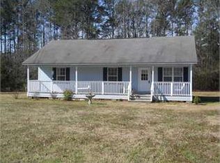 184 Fling Rd, Lagrange, GA 30240