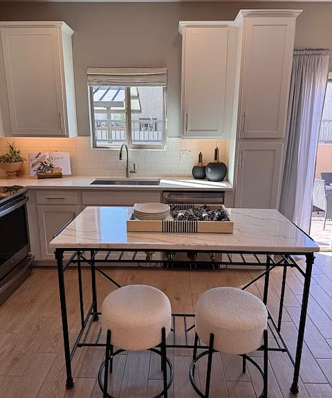 2843 W Eagle Talon Rd #51 — Photo 14
