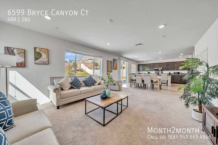 1st image of 6599 Bryce Canyon Ct