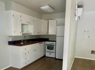 457 E Warnock Ave APT 1, Salt Lake City, UT 84115