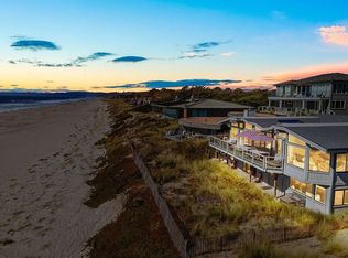 59 Avocet Cir, Watsonville, CA 95076