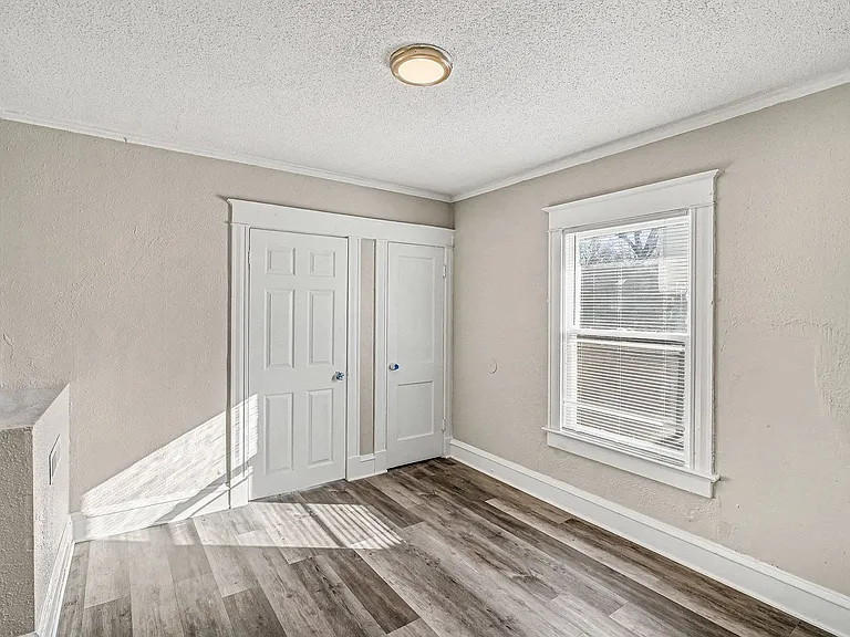 4119 Montgall Ave — Photo 6