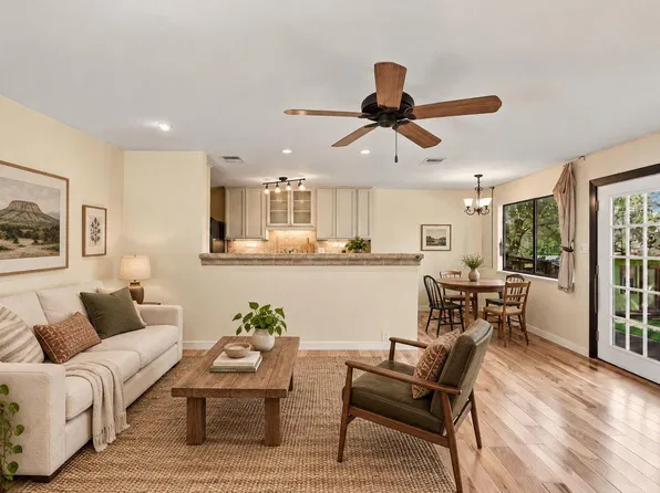 714 Ramble Ln #A, Austin, TX 78745