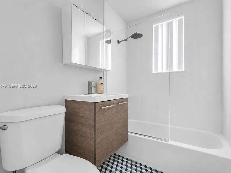 6647 SW 59th Pl #101 — Photo 10