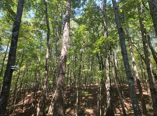 0 Browntown Rd, Rockmart, GA 30153