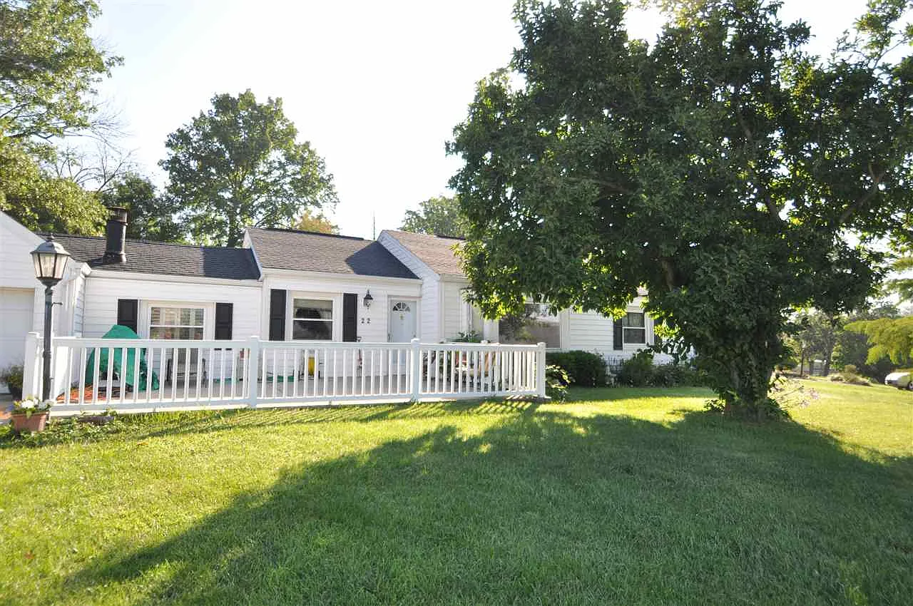 22 Summit Dr photo 1