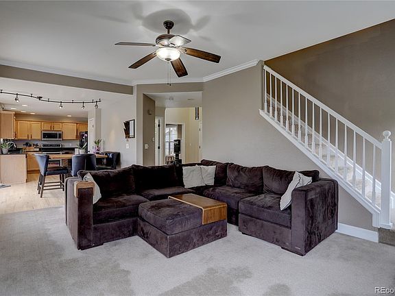 5th image of 12463 S Downy Creek Ct