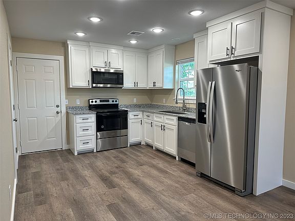 5th image of this home