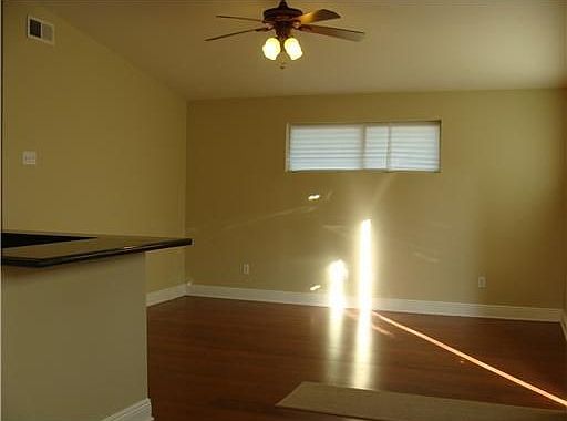 5th image of 1456 Redwood Dr