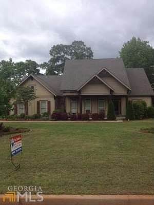 1st image of 85 Bradshaw Farms Dr
