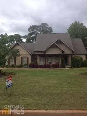 85 Bradshaw Farms Dr photo 1