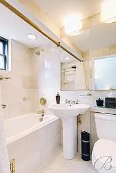 Sold by Bellmarc Realty