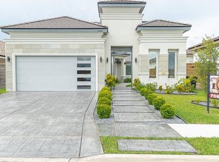5000 Sonora Ave, McAllen, TX 78503