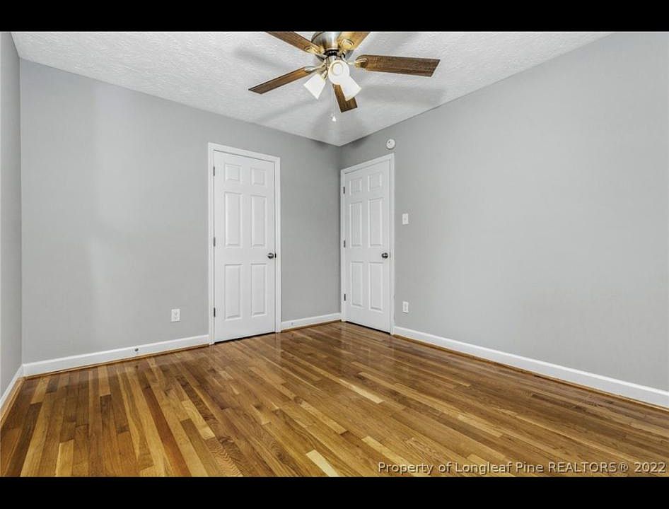 1st image of 200 N Odum St