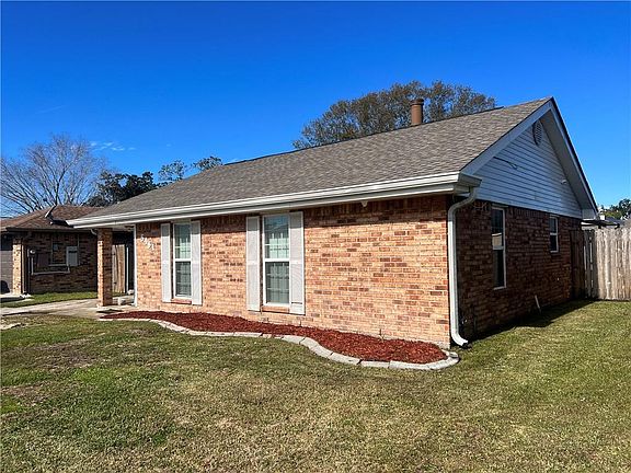 2nd image of 5161 Oak Bayou Ave