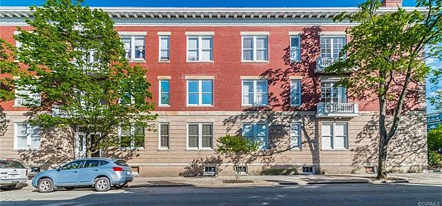 1st image of 701 Allison St #U4