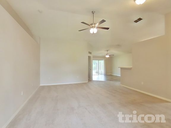 3rd image of 5443 Westland Station Rd