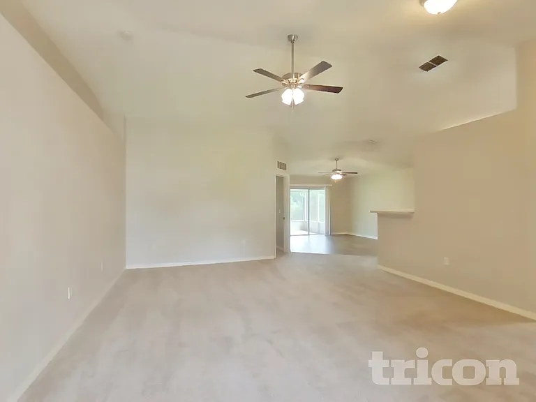 5443 Westland Station Rd — Photo 3