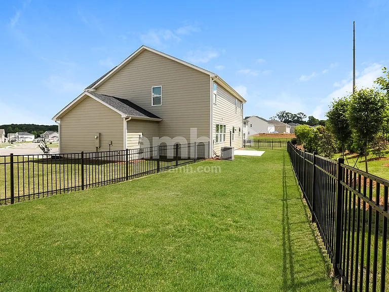 11 Hickory Pointe Ln — Photo 20