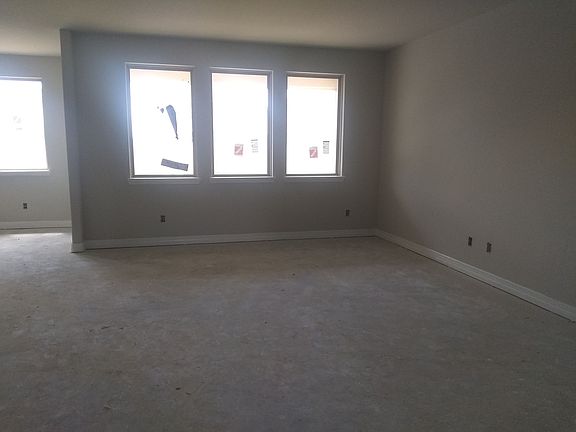4th image of 9807 Willow Crown Ln #Dvdq94