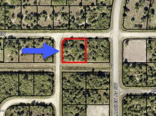 0 Laika Rd, Palm Bay, FL 32908
