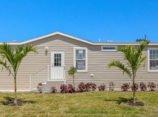 12116 SW County Road 769 #170, Lake Suzy, FL 34269