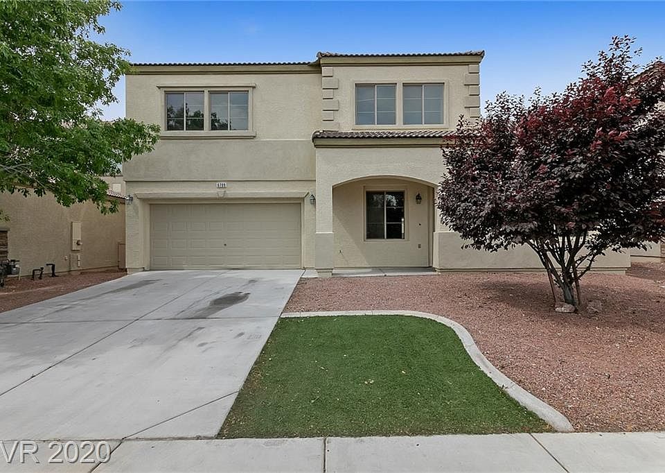 1st image of 6709 Kyle Stewart Ct