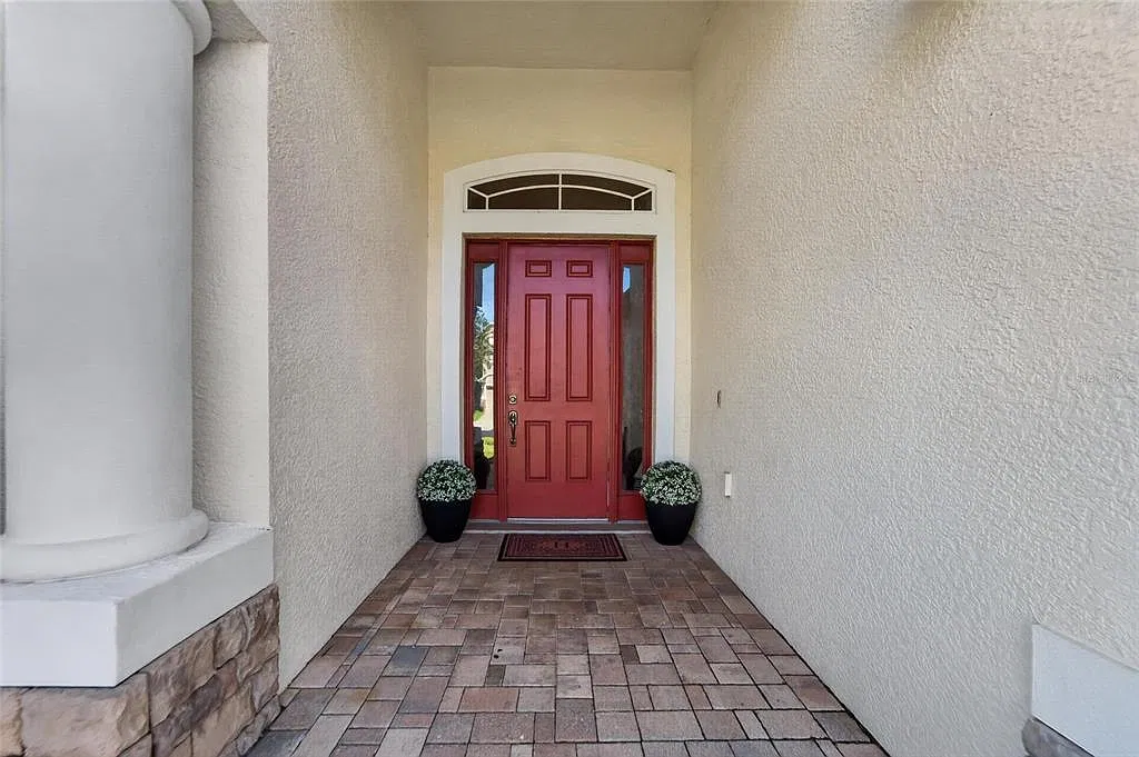 5 bed, 3.0 bath, 2855 sqft, $3,450 — Photo 4