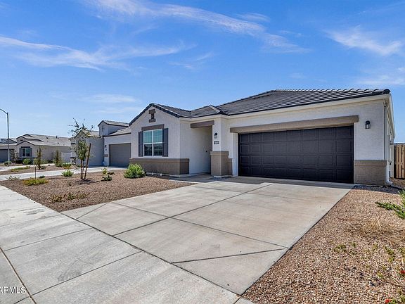 3rd image of 10618 S 54th Ln
