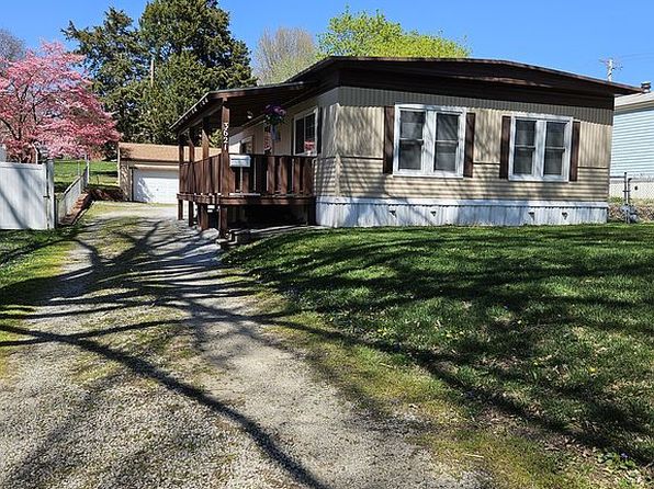 3621 Doniphan Ave