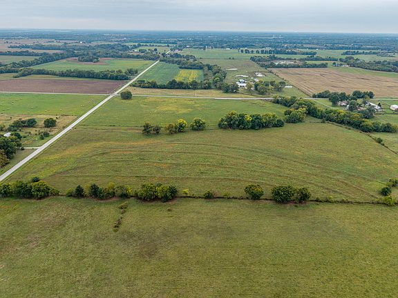 5th image of 01 County Road 270