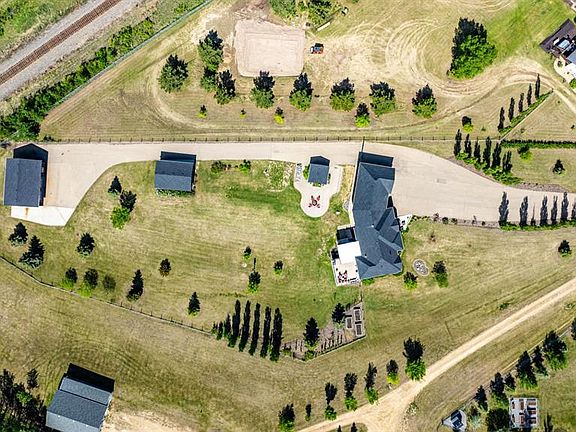 3rd image of 27240 SE 392 Township #250