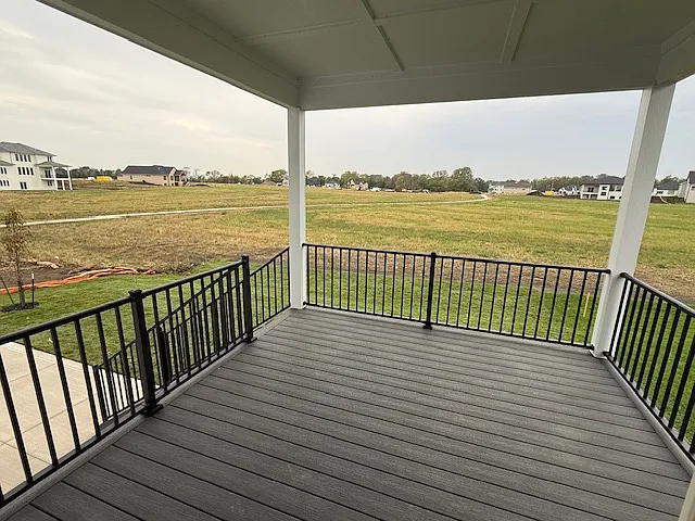 17291 Northview Dr — Photo 13