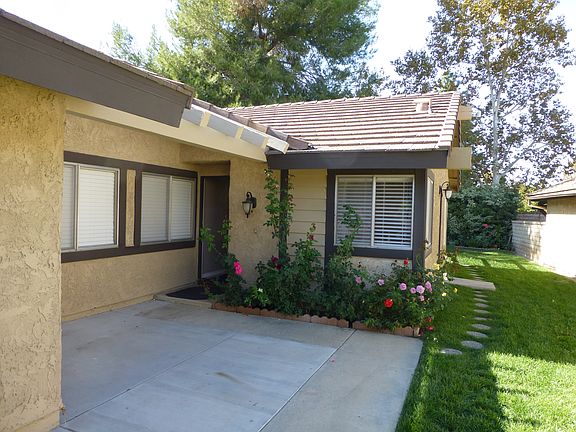 2nd image of 23733 Alta Madera Dr