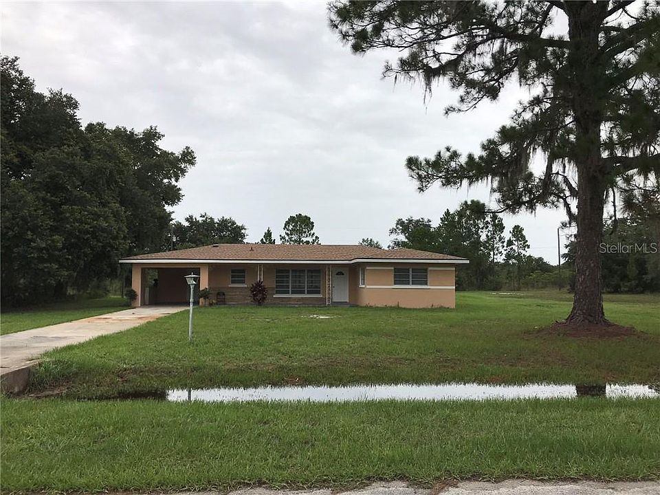 1st image of 3890 Gardenia Dr