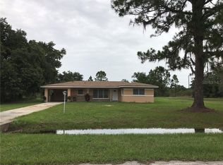 3890 Gardenia Dr, Indian Lake Estates, FL 33855