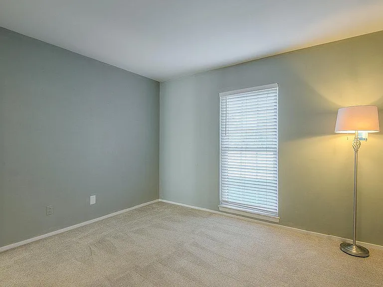 5109 W 75th St — Photo 27