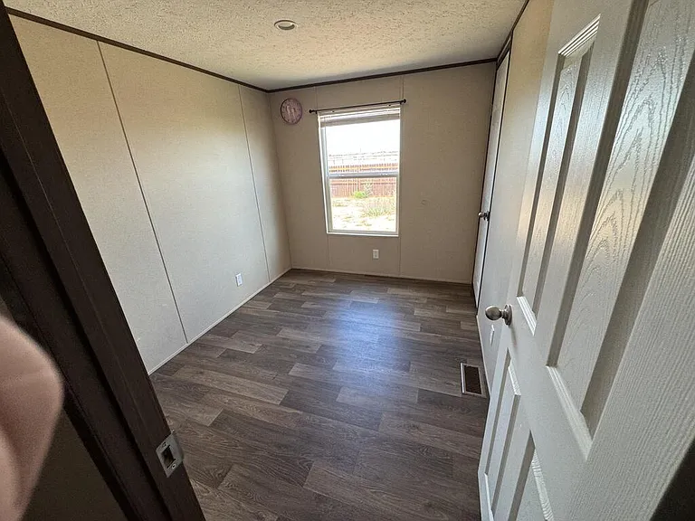 15211 E County Road 160 — Photo 15