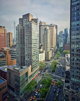 Sold by Town Residential | media 17