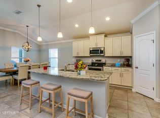 3176 Southern Oaks Dr, Green Cove Springs, FL 32043