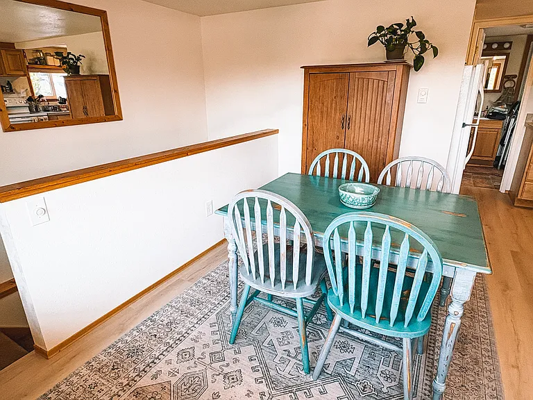 3806 Highway 83 N #6 — Photo 14