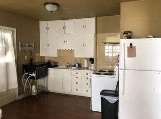 120 S Buchanan St APT A, Maryville, MO 64468