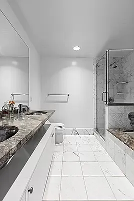 Rented by Douglas Elliman | media 10