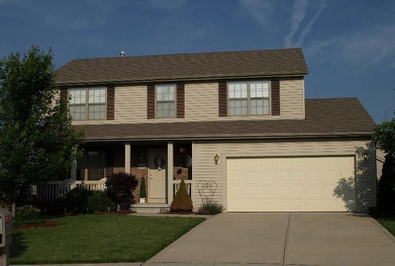 1st image of 4363 Spruce Lake Ct