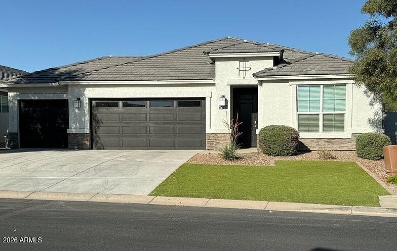 1st image of 16765 N PALO AZUL Road