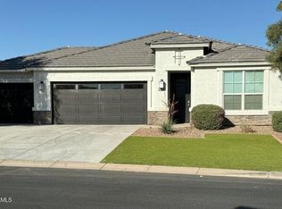 16765 N Palo Azul Rd, Maricopa, AZ 85138