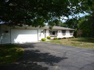 E494 Cobbtown Rd, Waupaca, WI 54981