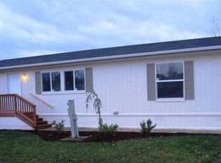 2020 114th St E, Tacoma, WA 98445