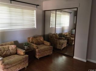 1302 Walling Ave, Brea, CA 92821