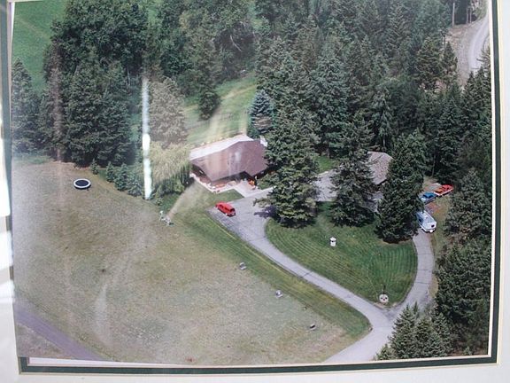 2nd image of 150 Larch Hill Dr